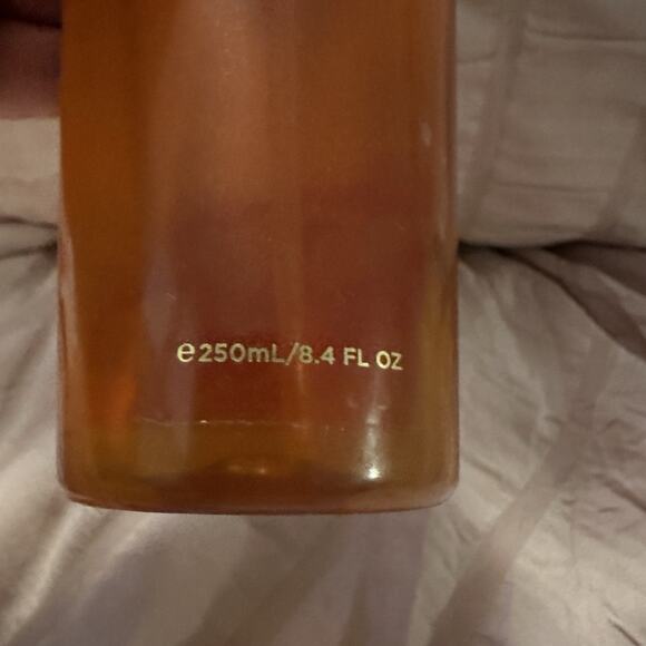 Victoria Secret Vanilla Lace Body Spray Vintage Rare Discontinued - Picture 4 of 6